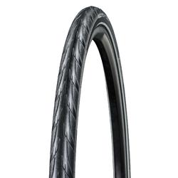 Bontrager H1 Hard-Case Lite (700c)