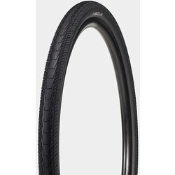 Bontrager H2 Comp Hybrid Tire