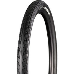 Bontrager H2 Hard-Case Ultimate Hybrid Tire