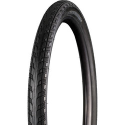 Bontrager H2 Hybrid Tire