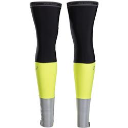 Bontrager Halo Thermal Leg Warmer