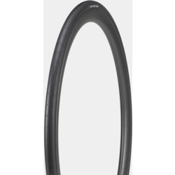 Bontrager Hard-Case Tire 700c