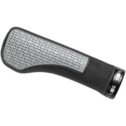 Bontrager inForm Evoke RL Grips