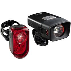 Bontrager Ion 450 R / Flare R Light Set