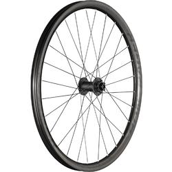 Bontrager Kovee Elite 30 TLR Boost 29 MTB Wheel Front 