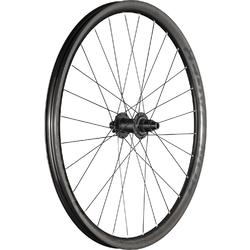Bontrager Kovee Elite 30 TLR Boost 29 MTB Wheel Rear 