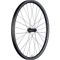 Bontrager Kovee Pro 30 TLR Boost 29 MTB Front Wheel