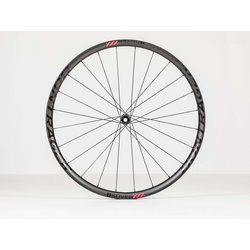 Bontrager Kovee XXX Boost TLR 29 MTB Wheel 29-inch Front