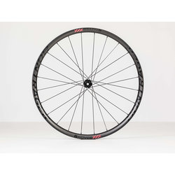 Bontrager Kovee XXX Boost TLR 29 MTB Wheel 29-inch Rear
