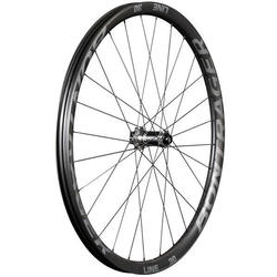 Bontrager Line Pro 30 TLR Boost 29 