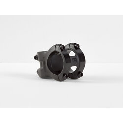 Bontrager Line Pro 35 0 Degree Blendr Stem