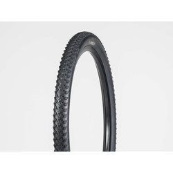 Bontrager LT3 Hybrid Tire 700C