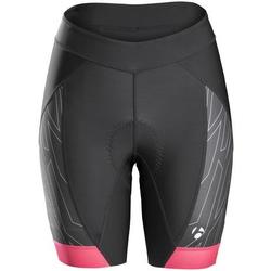 Bontrager Meraj Women's Shorts