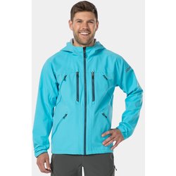 Bontrager OMW Softshell Mountain Bike Jacket