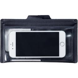 Bontrager Pro Ride Wallet Plus