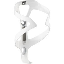 Bontrager Pro Water Bottle Cage