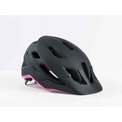 Bontrager Quantum MIPS Bike Helmet