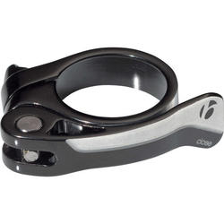 Bontrager Quick-Release Seatpost Clamps 