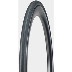 Bontrager R1 Hard-Case Lite Road Tire