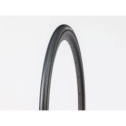 Bontrager R3 Hard-Case Lite Road Tire