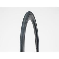 Bontrager R3 Hard-Case Lite TLR Road Tire