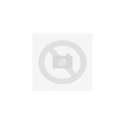 Bontrager Race XXX Lite Rear Road Hub