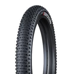 Bontrager Rougarou Fat Bike Tire