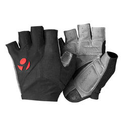 Bontrager RXL Gel Gloves