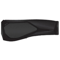 Bontrager Satellite Grips