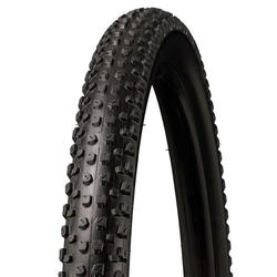 Bontrager SE3 Team Issue TLR Tire