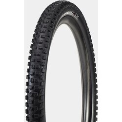 Bontrager SE5 Team Issue TLR MTB Tire