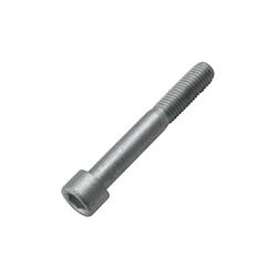 Bontrager Trek Nebula Seatpost Bolt