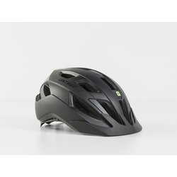 Bontrager Solstice MIPS Youth Bike Helmet