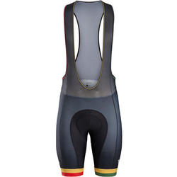 Bontrager Specter Bib Shorts