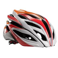 Bontrager Specter Helmet