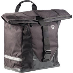 Bontrager Town Shopper Large
