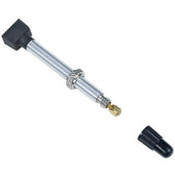 Bontrager Tubeless Valves