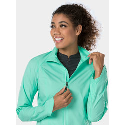 Bontrager Vella Windshell Women's Jacket