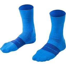 Bontrager Velocis Crew Cycling Sock