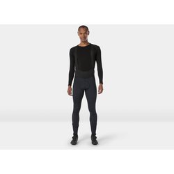 Bontrager Velocis Softshell Cycling Bib Tight