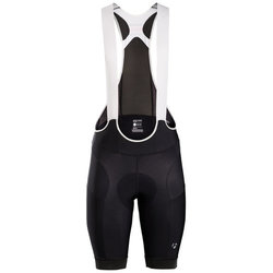 Bontrager Velocis Thermal Inform Bib Short