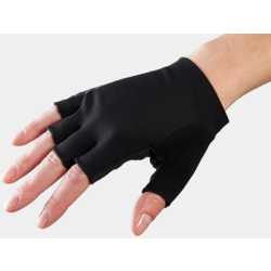 Bontrager Velocis Women's Dual Foam Cycling Glove
