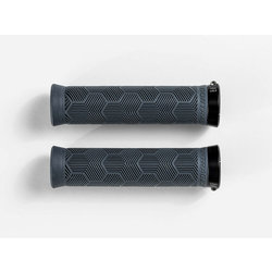 Bontrager XR Trail Elite MTB Grip