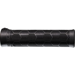 Bontrager XR Trail Elite MTB Grip Set