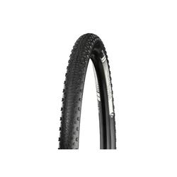 Bontrager XR0 Team Issue Tire