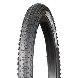 Bontrager XR1 Comp MTB Tire