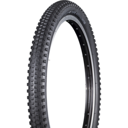 Bontrager XR1 Comp Kids' 20-inch Mountain Tire