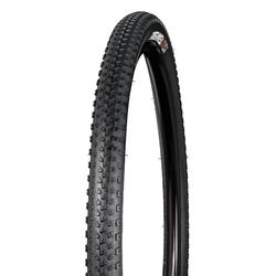 Bontrager XR1 Expert TLR Tire