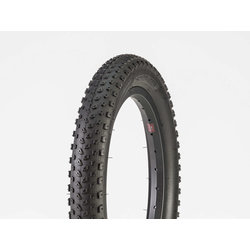 Bontrager XR1 Kids' MTB Tire 16-inch