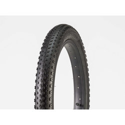 Bontrager XR1 Kids' MTB Tire 20-inch